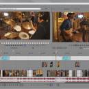 SONY Vegas Pro screenshot