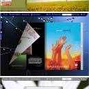 Flipbook_Themes_Package_Spread_Autumn screenshot