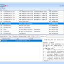 Recover Corrupt PST Files screenshot