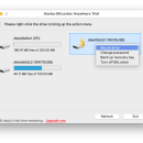 Hasleo BitLocker Anywhere For Mac screenshot