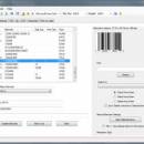 Barcode Image Maker Pro screenshot