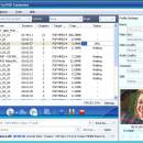 Xilisoft DVD to PSP Suite screenshot
