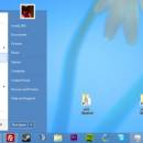 Windows 8.1 x64 screenshot