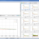 MagicPlot Viewer for Mac OS X screenshot