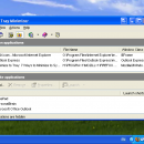 4t Tray Minimizer Free screenshot