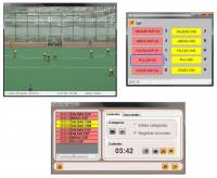 Nacsport screenshot