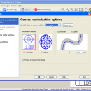 Vextractor x64 screenshot