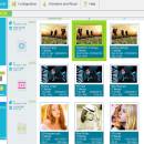 Duplicate Media Finder Free screenshot