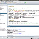 RTextDoc screenshot