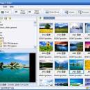 ABsee Free Image Viewer screenshot