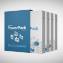 O&O PowerPack Enterprise screenshot