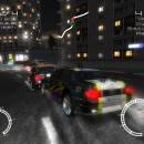 Racers vs Police screenshot