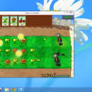 Plants vs Zombies for Pokki screenshot