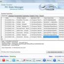 Home Keylogger Software screenshot