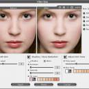 Reallusion FaceFilter Studio 2 screenshot