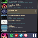 Syntega FM for Windows screenshot