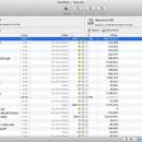 GoodSync for Mac screenshot