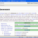 WikiTaxi screenshot