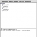 JigCell for Windows screenshot