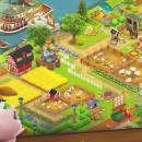 Hay Day for PC Download screenshot