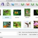 Visual LightBox Mac screenshot