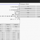 EBTCalc screenshot