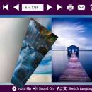 Online Book Publishing Software screenshot