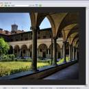 easyHDR BASIC 2 screenshot