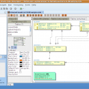 Schema Visualizer for SQL Developer screenshot