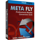 META FLY screenshot