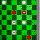 Checkers Pro screenshot