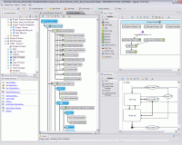 xProcess screenshot