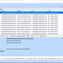 SysTools Zimbra Converter screenshot