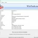 WinTools.net Premium screenshot