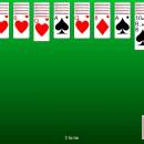 4 Suit Spider Solitaire screenshot