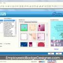 Greeting Card Designer Software screenshot