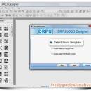 Business Logo Maker Software screenshot