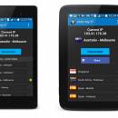Hide My IP for Android screenshot
