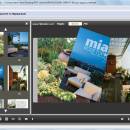 Free FlashBookMaker PDF Viewer screenshot