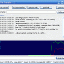 File Transfer screenshot