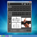 FreeBalalaikaChords screenshot