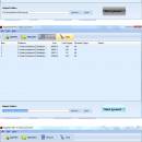 PageFlip PDF to Flash Converter screenshot