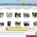 Digital Camera Data Recovery Software screenshot