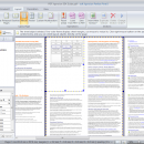 Perfect Print 8 Professional screenshot