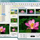 Faststone Image Viewer screenshot