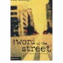theWord (formerly In the beginning was The Word) screenshot