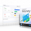 Ashampoo Money screenshot