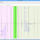 Forex Utils screenshot