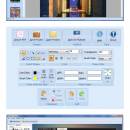 FlipBook Builder screenshot