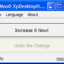 Moo0 XpDesktopHeap screenshot